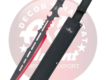 Machete cortacañas Third H0073A on Sale