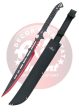 Machete cortacañas Third H0073A on Sale