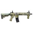 Rifle Eléctrico  M4 9.5  Metal multicam D|BOYS  (4982M-M) Sale