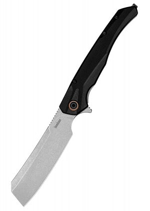 Cuchillo plegable Kershaw Strata - Cuchilla KW-2078 Discount