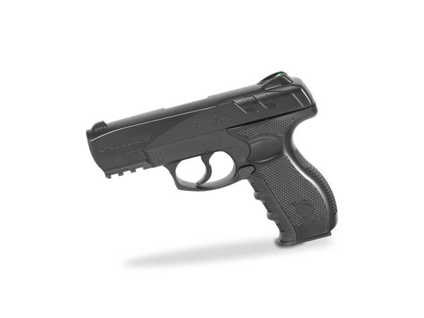 Pistola GP-20 Hot on Sale