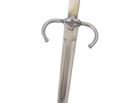 Daga rapier S.XVI 0201110700 Sale