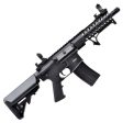 Rifle Eléctrico  M4 8  Versión Polímero Negro O Tierra Oscura D|BOYS  (7301) Supply