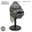 1708220107 Casco Loras Tyrel Juego de Tronos Cheap