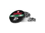 Balín Gamo Expander Metal 5,5 Cheap