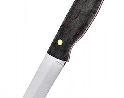 Cuchillo Brisa Trooper 115 - Maser Estabilizado Abedul, Acero al Fuego BRI-301-23320-1580-4 Online now