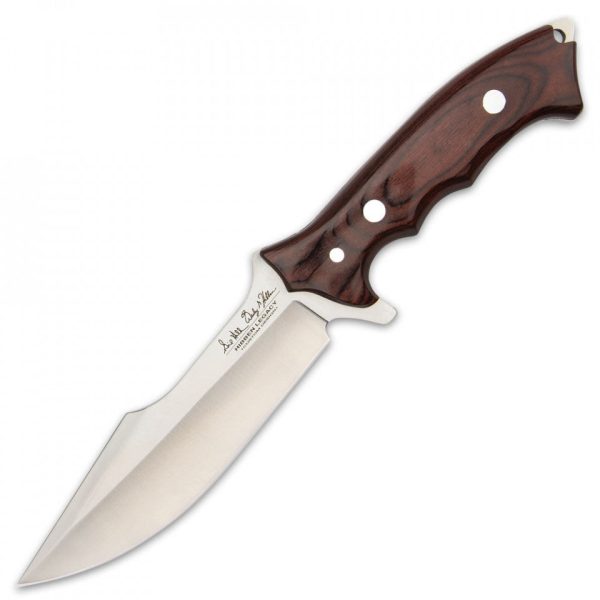 Hibben Legacy Fighter Iv Con Vaina 93594 Online Hot Sale