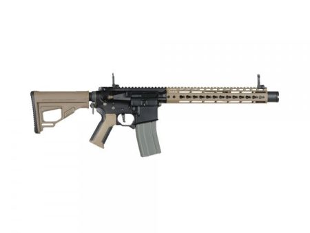 Rifle Electrico Ares M4 Keymod Dark Earth (AR-KM12T) For Cheap