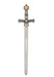 Espada Cadete Salomon, 75 cm Marto 8648 For Discount