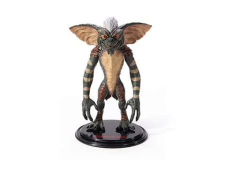 Figura Brain - Bendyfigs - Gremlins NN1161 Online