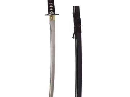 katana funcional John Lee Shintai 0106857140 Cheap