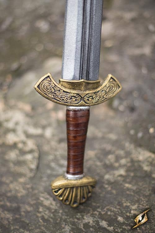 Sofcombat Espada Vikinga - 85 cm 442405 For Sale