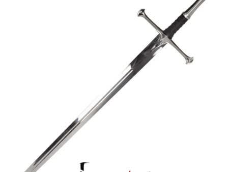 Espada Anduril funcional 41803 Supply