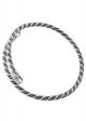 Brazalete superior vikingo con cabeza de lobo 1400071500 Cheap