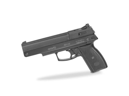 PISTOLA AF-10 Online