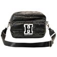 Bolso Bandolera Hogwarts Harry Potter Hot on Sale