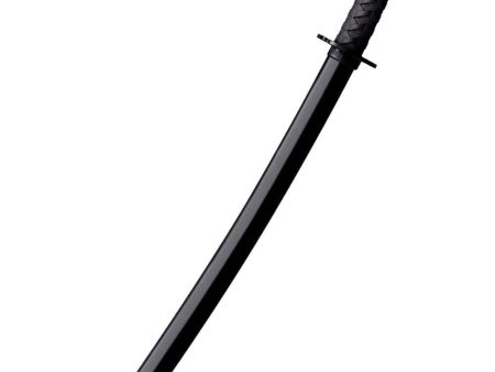 Espada de entrenamiento O Bokken CST-92BKKD Cheap