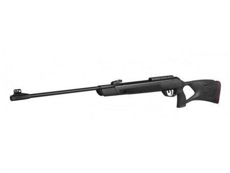 Carabina de Balines Gamo G Magnum IGT Mach 1 Hot on Sale