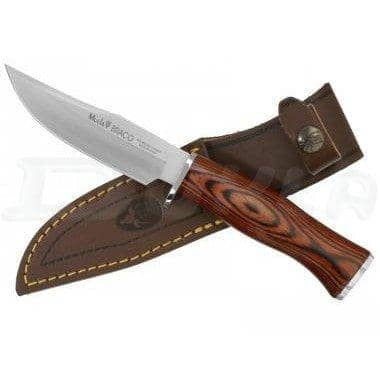 Cuchillo Muela Braco 11r Discount