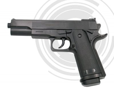 Pistola Galaxy G053 Online