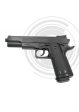 Pistola Galaxy G053 Online