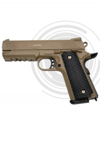 Pistola Galaxy G25D Cheap