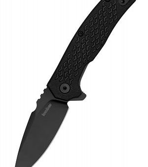 Cuchillo plegale Kershaw Monitor  KW-2041 on Sale