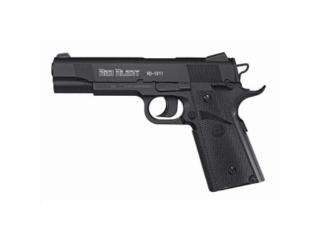 Pistola Red Alert RD-1911 Online Hot Sale