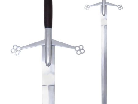 Espada mandoble claymore 0101009221 Cheap