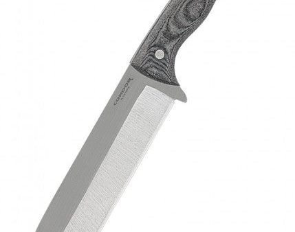 Cuchillo Balam, Cóndor CTK-62748 For Cheap