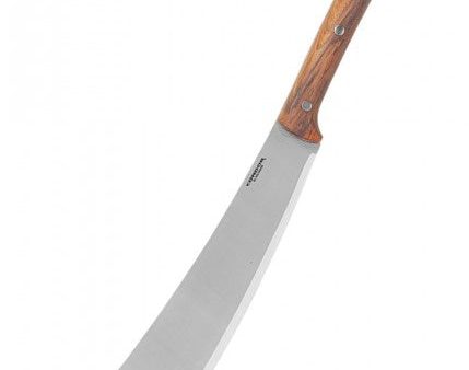 Machete Mid-Makara, Cóndor CTK-62752 Hot on Sale