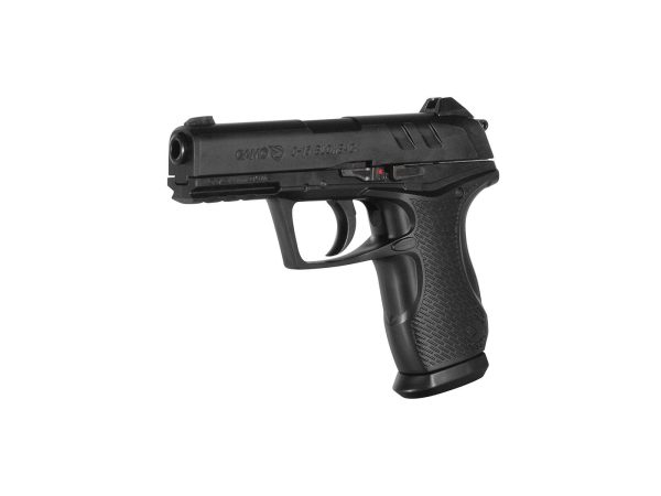 Pistola Gamo C-15 BLOWBACK Discount