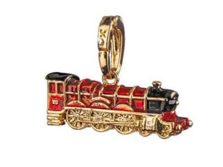 Colgante Hogwarts Express NN1021 For Sale