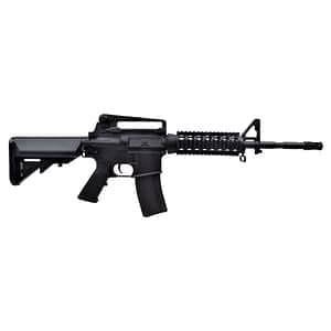 Rifle Eléctrico Cybergun Carabina Colt M4A1 (180838) For Discount