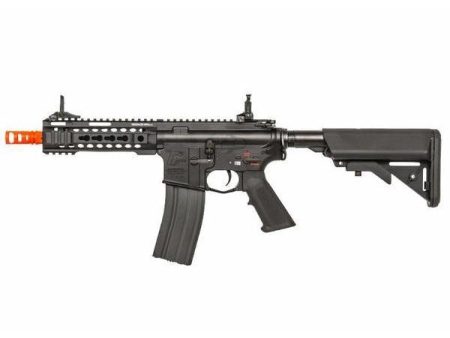 Rifle Eléctrico G&G  (GG76) on Sale