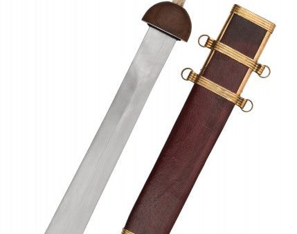 Espada romana gladius 0116421105 Online now