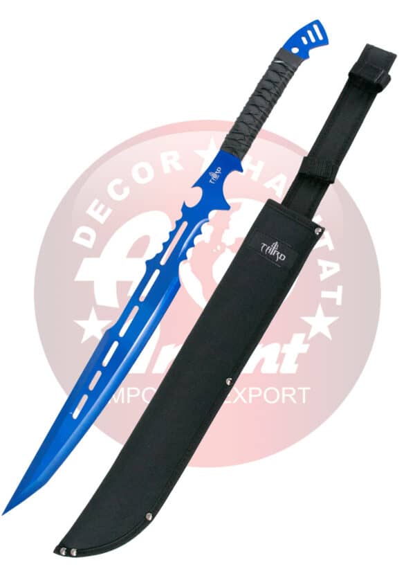 Machete cortacañas Third H0073A on Sale