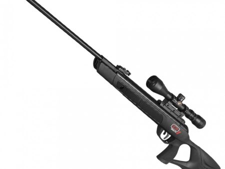 CARABINA G-MAGNUM 1250 IGT MACH 1 Online