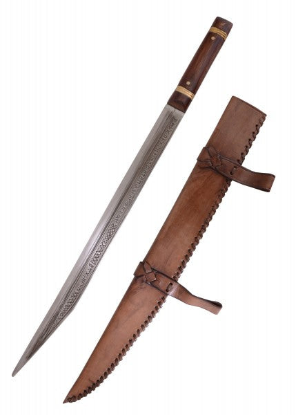 Seax del Támesis 0116417100 For Discount