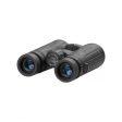 Binocular Gamo 10X42 For Sale