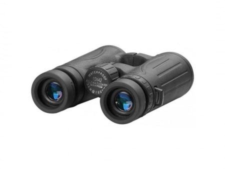 Binocular Gamo 10X42 For Sale