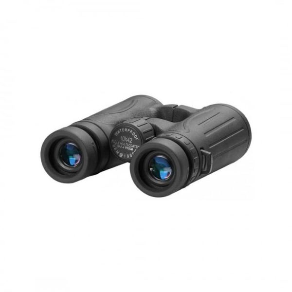 Binocular Gamo 10X42 For Sale