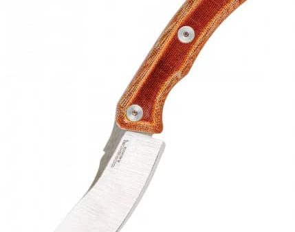 Cuchillo Aguijón Sport X.E.R.O., Condor  CTK-62757 Hot on Sale