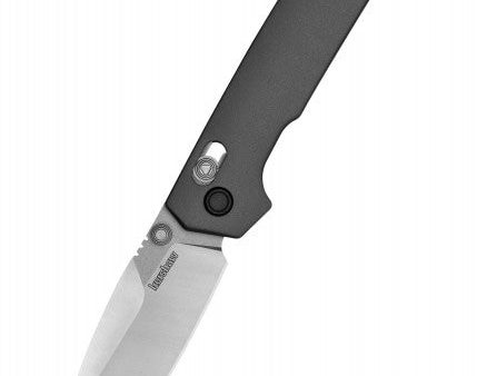 Cuchillo plegable Kershaw Iridium KW-2038 Online Sale