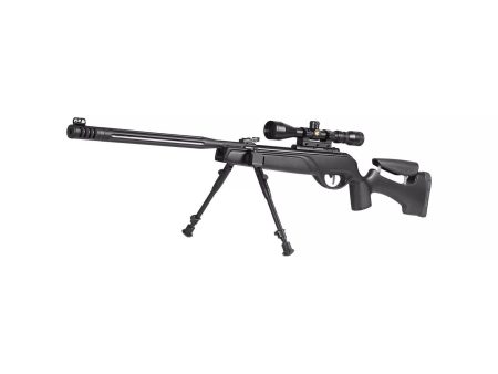 Carabina de balines Gamo HPA MI + Visor 3-9x40WR Online