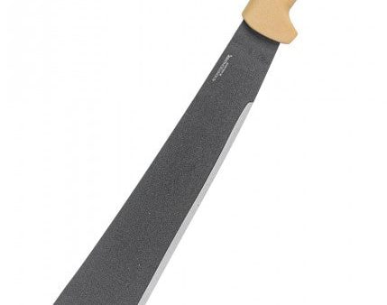 Bolo Machete, Cóndor CTK-61735 For Cheap