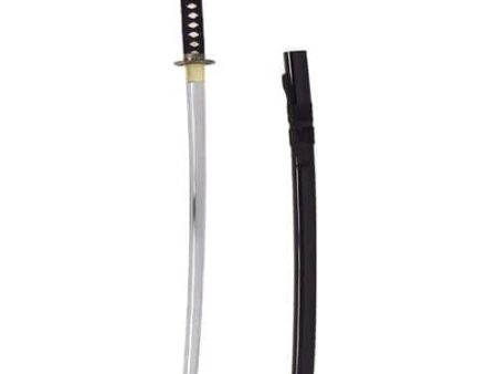 Katana dragón John Lee funcional 0106857000 For Discount