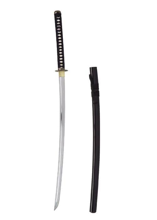 Katana dragón John Lee funcional 0106857000 For Discount