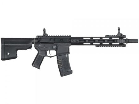 Rifle Eléctrico Amoeba AM-009 Negro (AR-AM9B) Discount