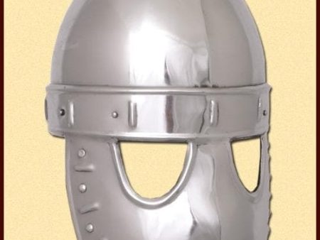 1716388300 Casco Italo Normando de máscara 1170 on Sale